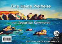 Eine kleine Weltreise