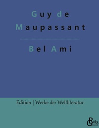 Bel Ami