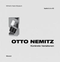 Hackstücke #2