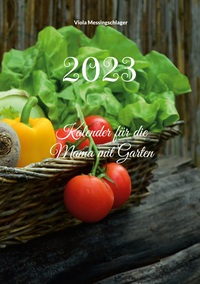 2023