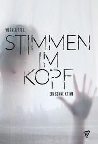 Stimmen im Kopf