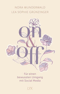 On & Off