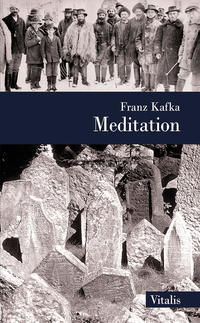Meditation