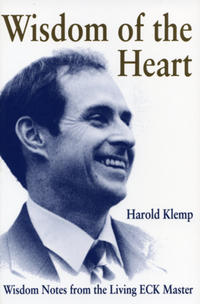 Wisdom of the Heart / Wisdom of the Heart, Book 1