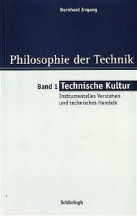 Technische Kultur