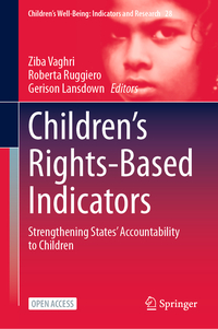 Children’s Rights-Based Indicators