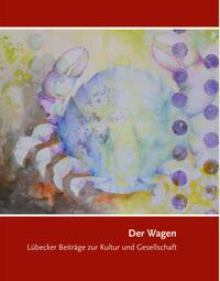 Der Wagen 2022/23