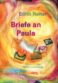 Briefe an Paula