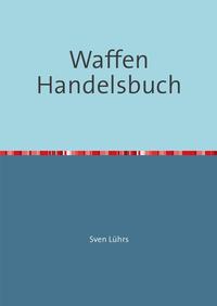 Waffen Handelsbuch