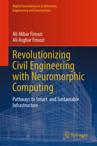 Revolutionizing Civil Engineering with Neuromorphic Computing