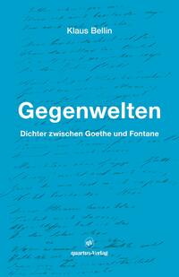 Gegenwelten