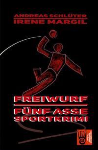 Die fünf Asse - Freiwurf