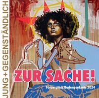 Zur Sache!