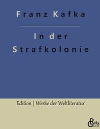 In der Strafkolonie