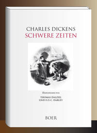 Schwere Zeiten