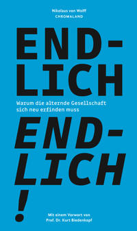 Endlich Endlich!