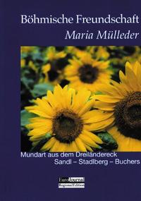Böhmische Freundschaft