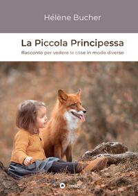 La Piccola Principessa