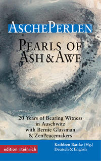 Vorderes Coverbild AschePerlen