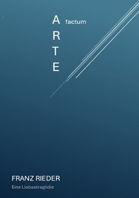 Arte factum