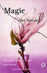 Magie der Spirale