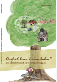 Der nächste Versuch kann trotzdem klappen!