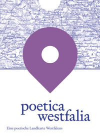 poetica westfalia