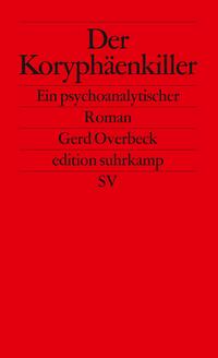 Der Koryphäenkiller