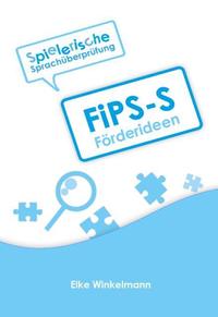 FiPS-S Förderideen