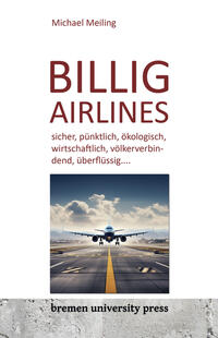 Billigairlines
