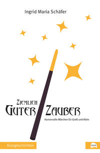 Ziemlich guter Zauber