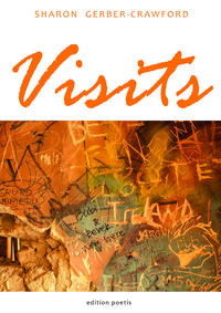 Visits