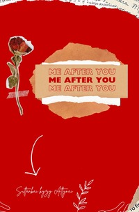 Me After You