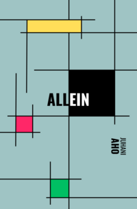 Allein