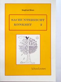Sachunterricht Konkret 2