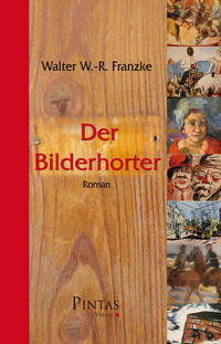 Der Bilderhorter