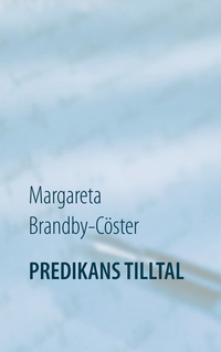 Predikans tilltal