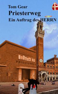 Priesterweg