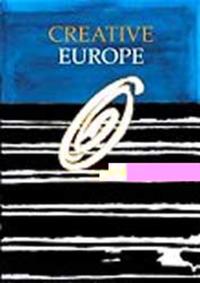 Creative Europe