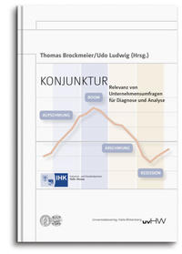 KONJUNKTUR