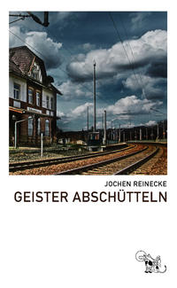 Geister abschütteln