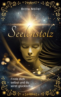 Seelenstolz