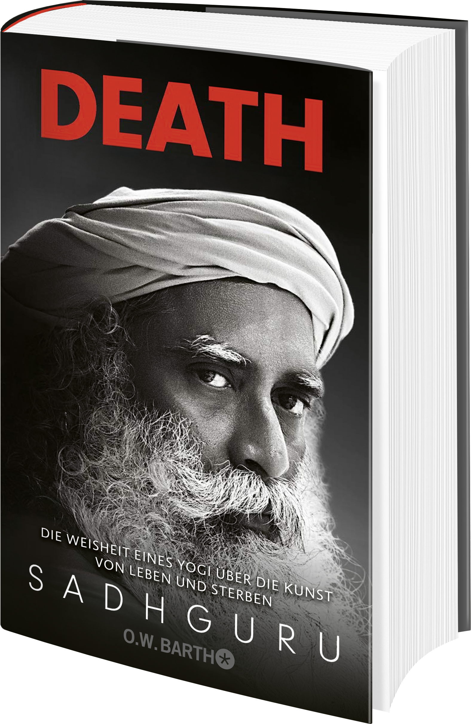 Death