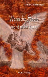 Wenn die Seele nicht mehr kann