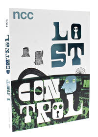 Lost Control