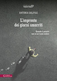 L’impronta dei giorni smarriti