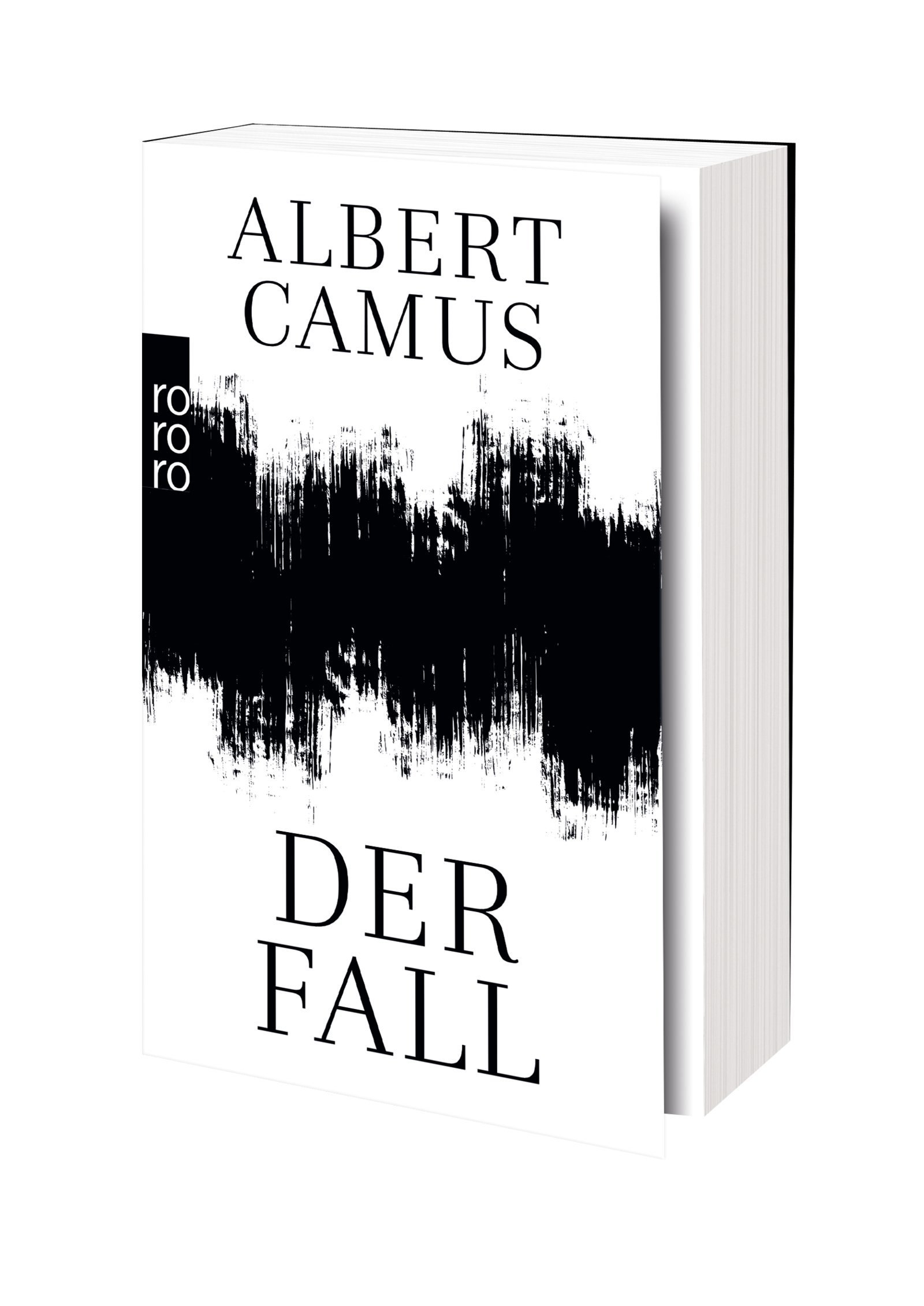 Der Fall