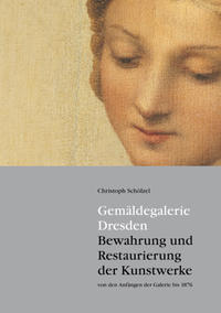 Gemäldegalerie Dresden