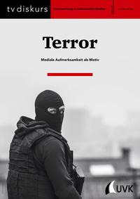 Terror