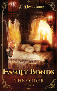 Family Bonds